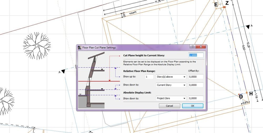 floor cut plane.jpg