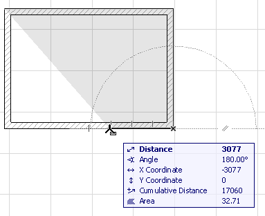 wp-content_uploads_archicadwiki_topcommands--measure.png