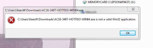 AC16 upgrade - what is this.JPG