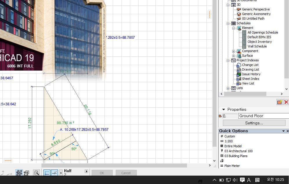 Area Calculation_2-4.JPG