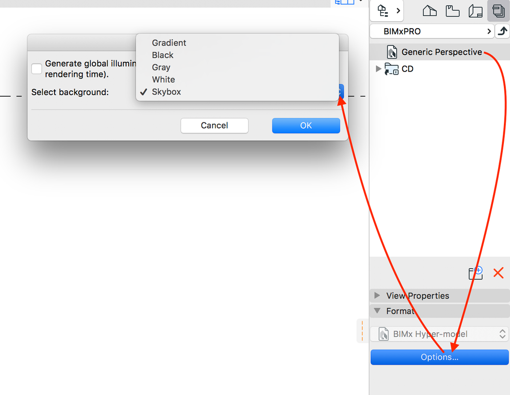 Screen Shot 2017-01-16 at 2.44.11 PM.png