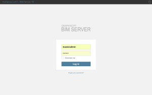 wp-content_uploads_2015_09_BIM-Server-Manager-masteradmin-log-in-300x188.png