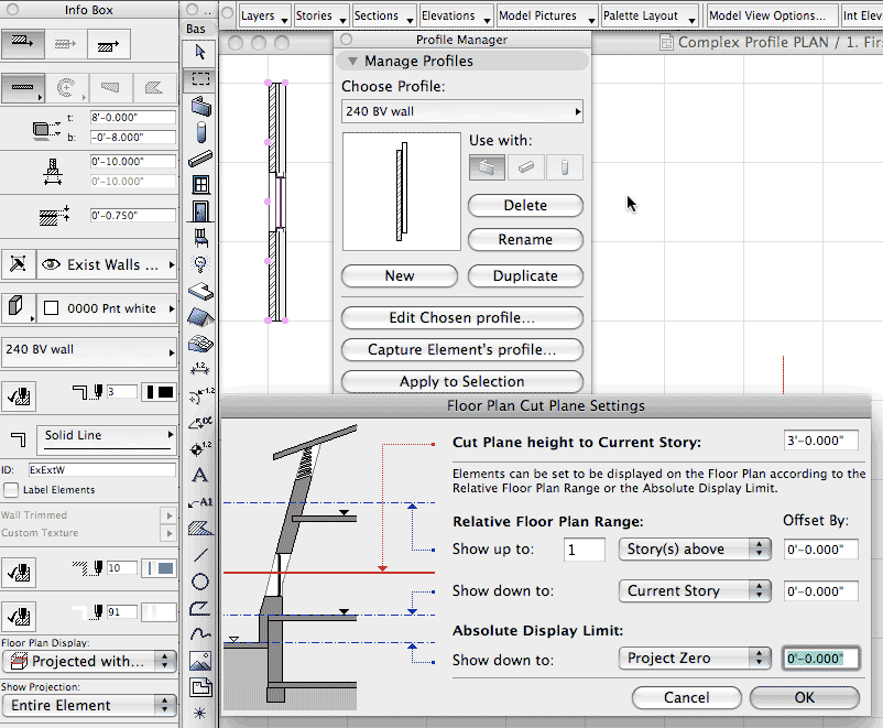 Complex-Profile-FPCP.gif