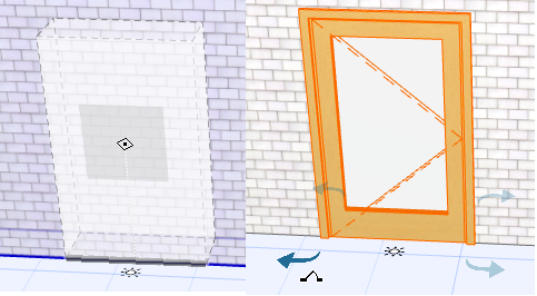 wp-content_uploads_archicadwiki_techtips-placedoorwindowinac17--opening3d.png