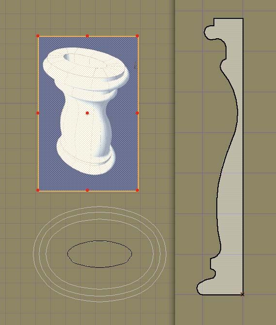 wacky elliptical column.jpg