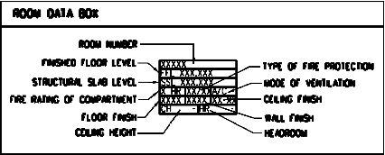 Zone Stamp Sample.jpg