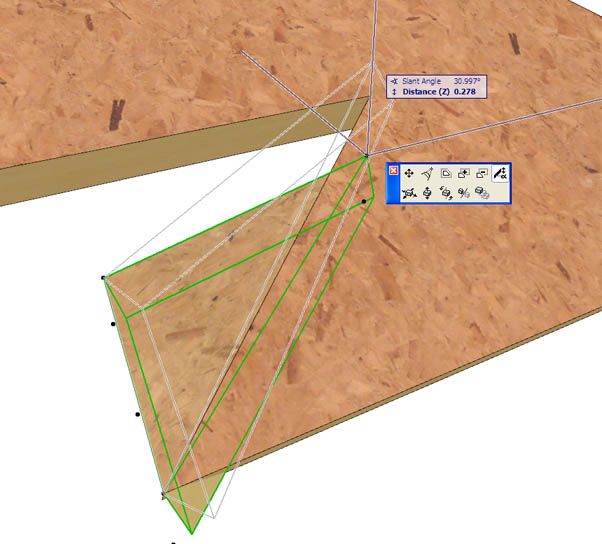 roof_angle_adjust1.jpg