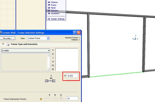 curtainwall_frame1.jpg