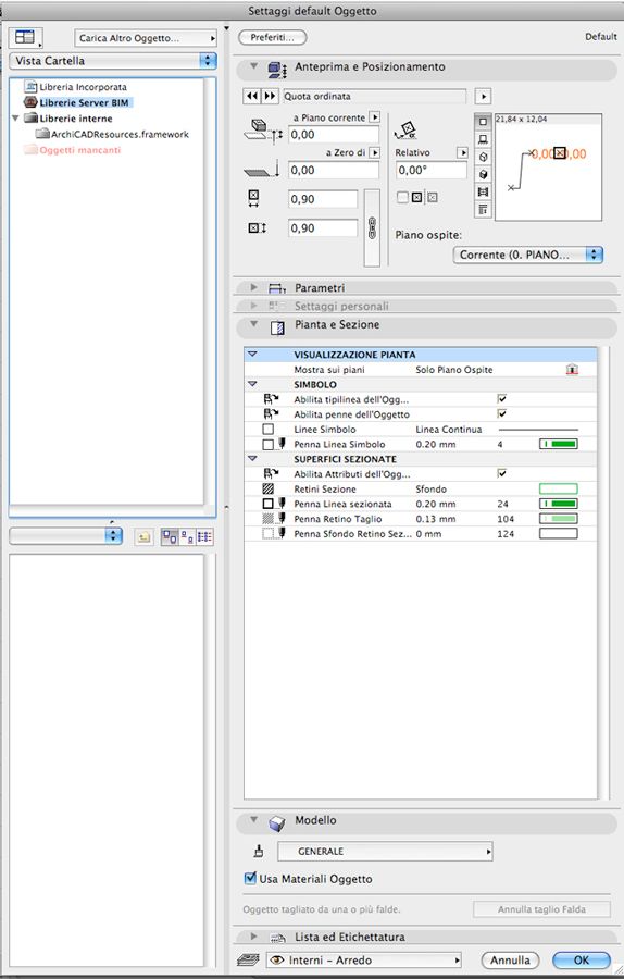 Object setup menu.jpg