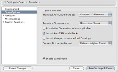 wp-content_uploads_archicadwiki_dwg-import-translator--openoptions.png