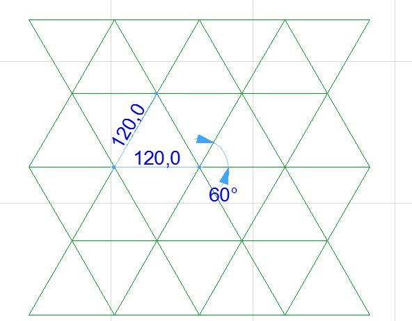 curtain wall.jpg