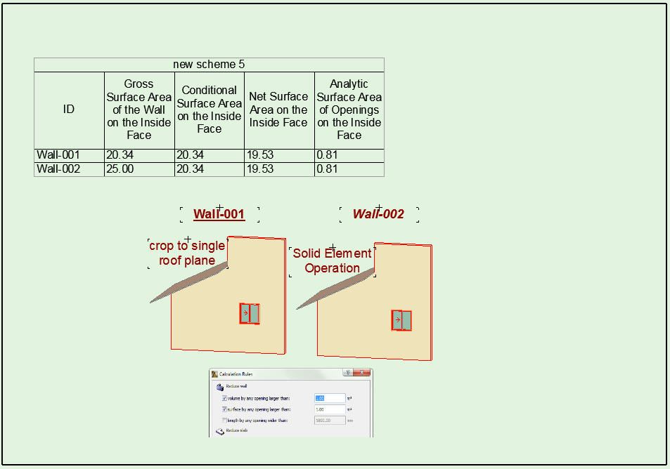 wall_areas_4.jpg