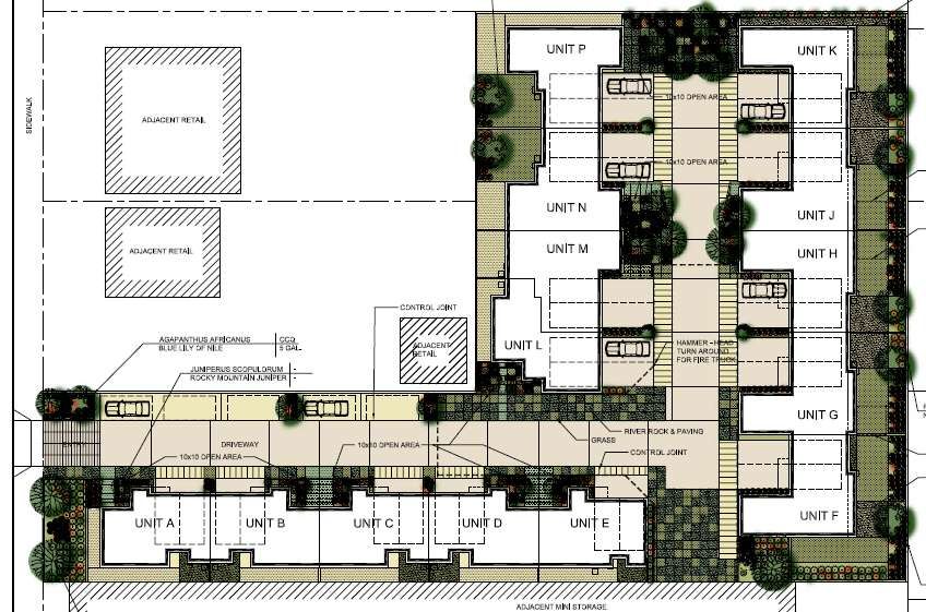 siteplan.jpg