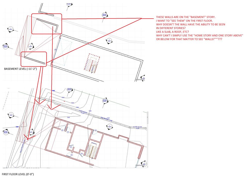 WALLS-ABOVE-SMALL.jpg WALLS-ABOVE-SMALL.jpg