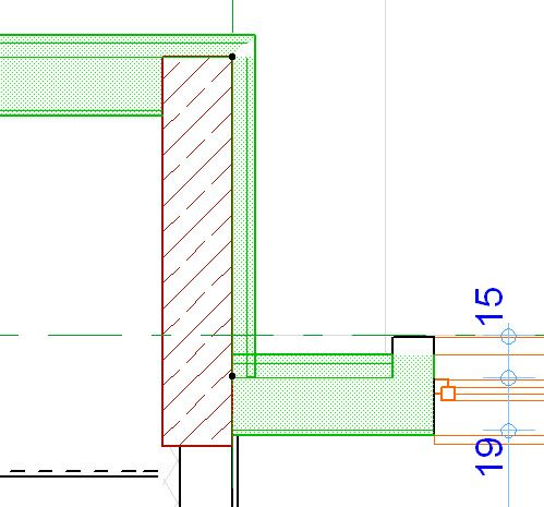 composite corner 2.jpg