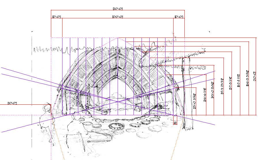 layout in Plotmaker copy.jpg