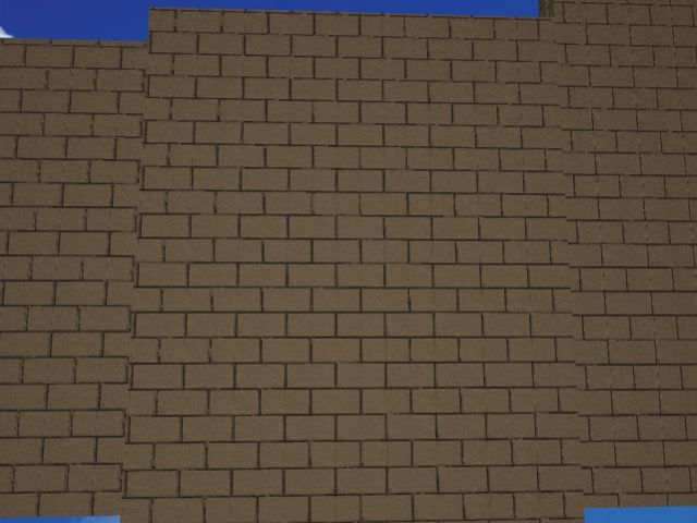 Wallbuilder object with brick texture.jpg