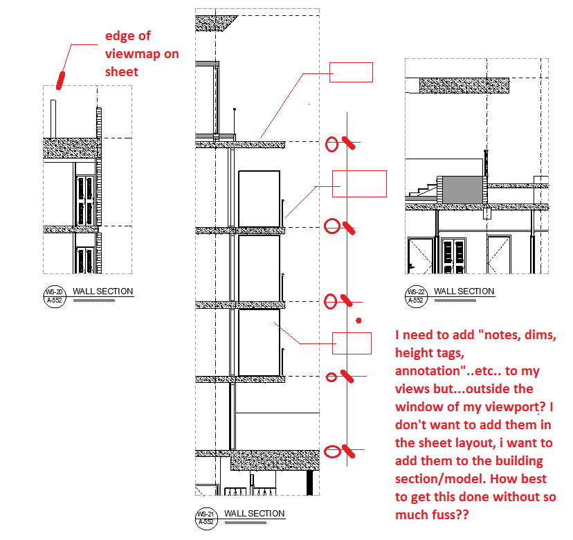 VIEWPORT-annotation-on-sheets.png