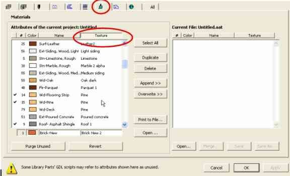 attribute manager.jpg