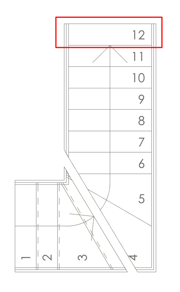 Screen Shot 2016-08-01 at 15.42.00 copy.png