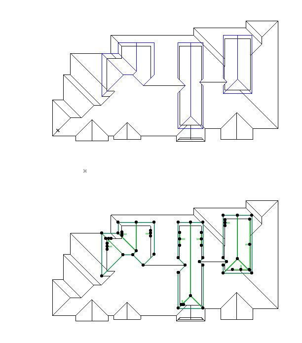 8-28-2013 7-04-42 PM.jpg