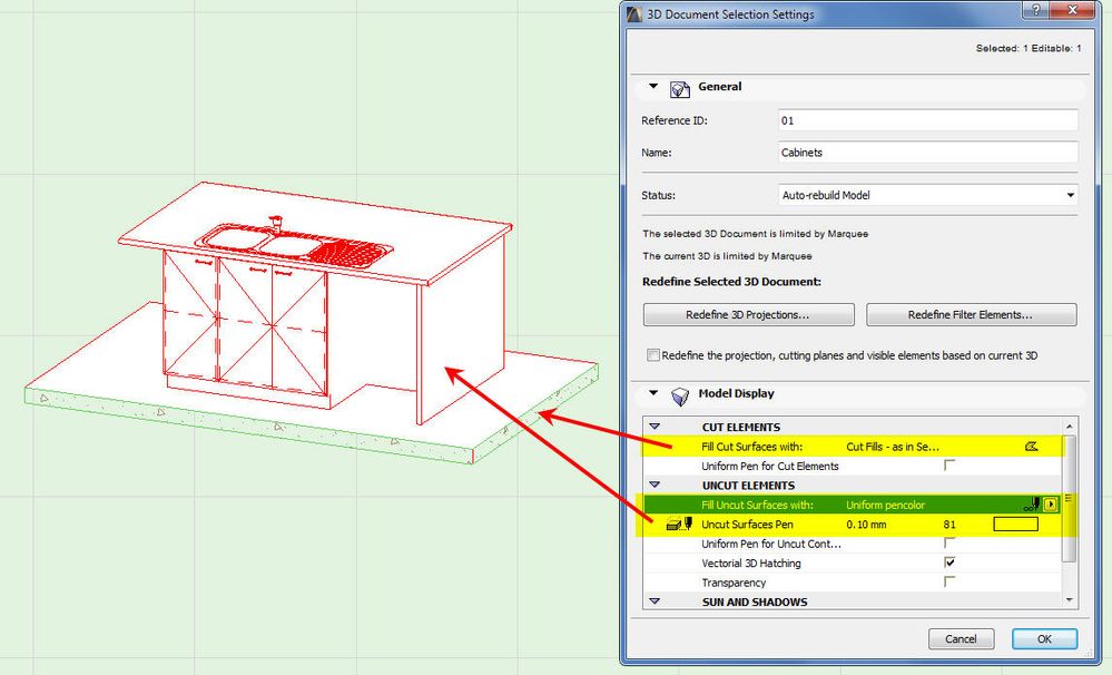 3D_document.jpg