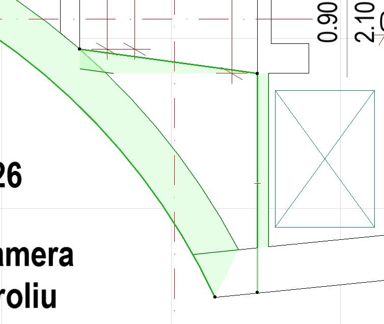 intersecting walls.jpg