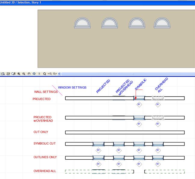 Wall & Window Settings Matrix.jpg