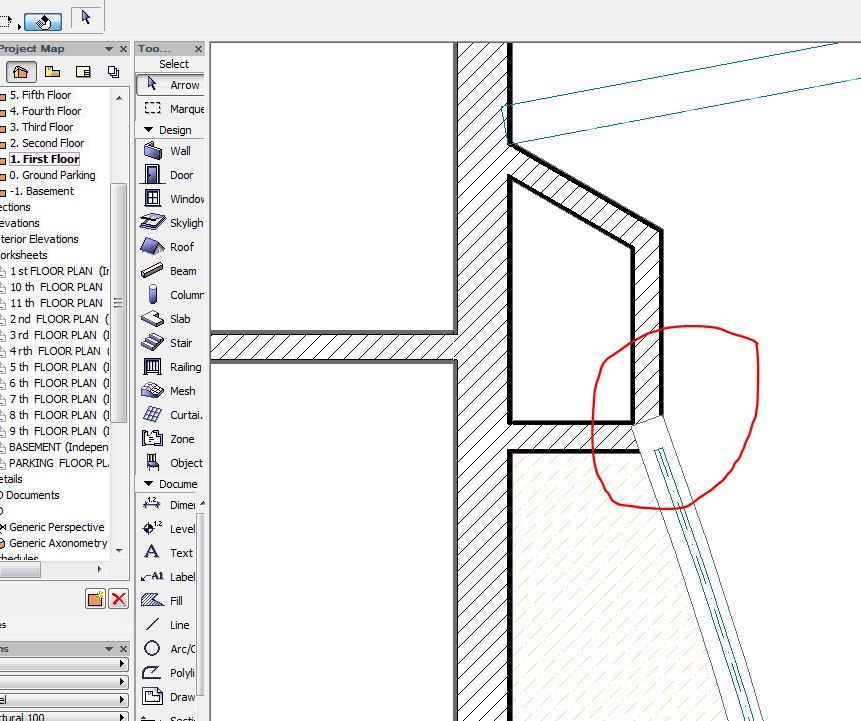 3d junction.JPG