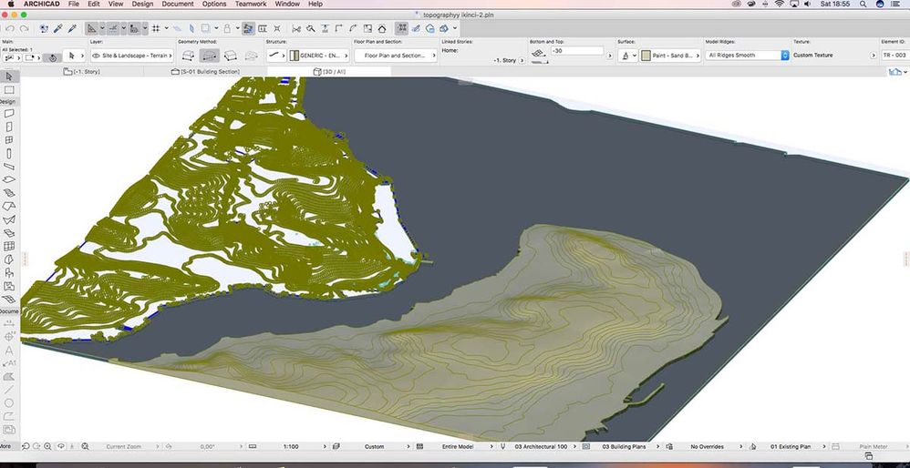 Screen Shot 2017-03-18 at 18.55.03 copy.jpg