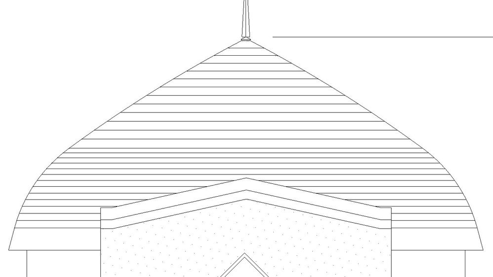 dome.jpg