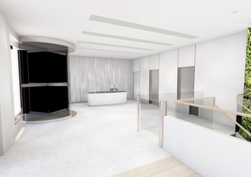 Reception Render test.jpg