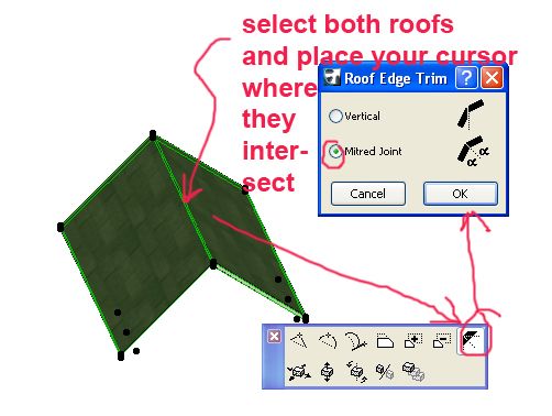 roof intersection.jpg