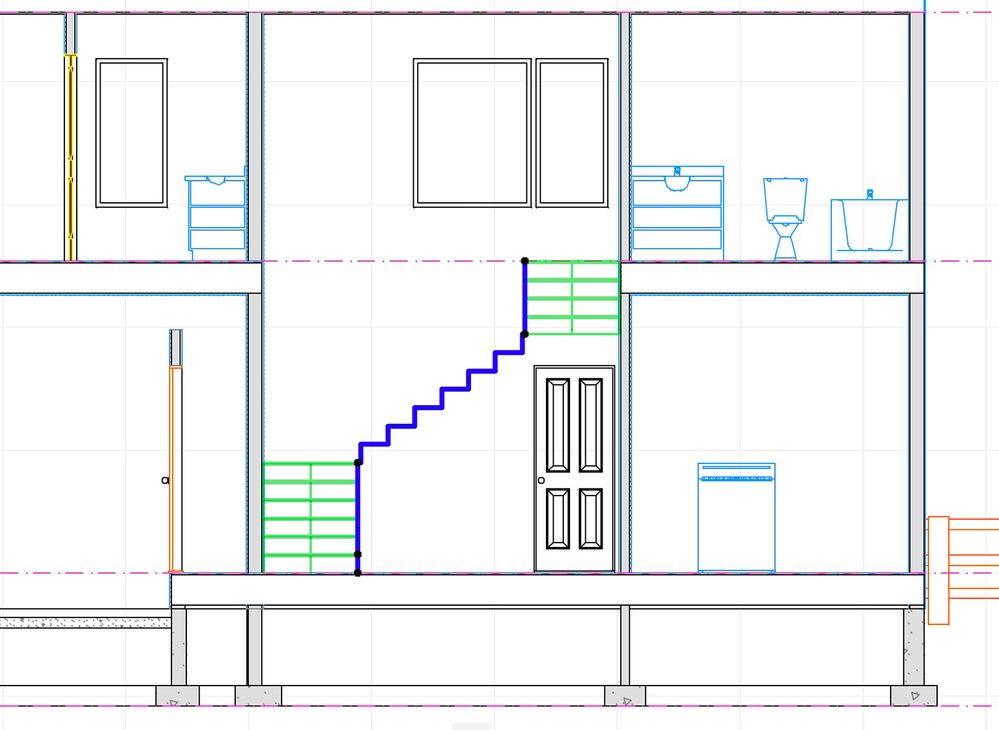 stairs-section-selected.jpg