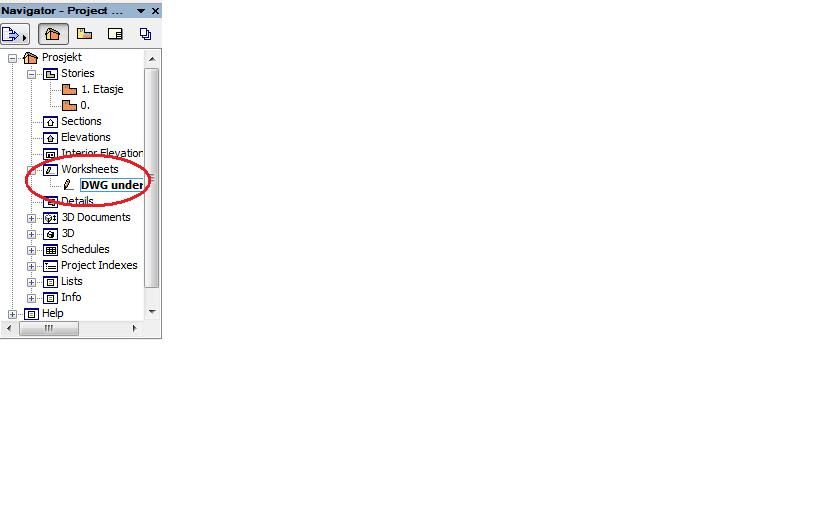 2009-09-11 Worksheet Tool.jpg 2009-09-11 Worksheet Tool.jpg