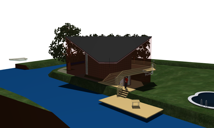 Schermafbeelding 2014-01-20 om 12.08.25.png