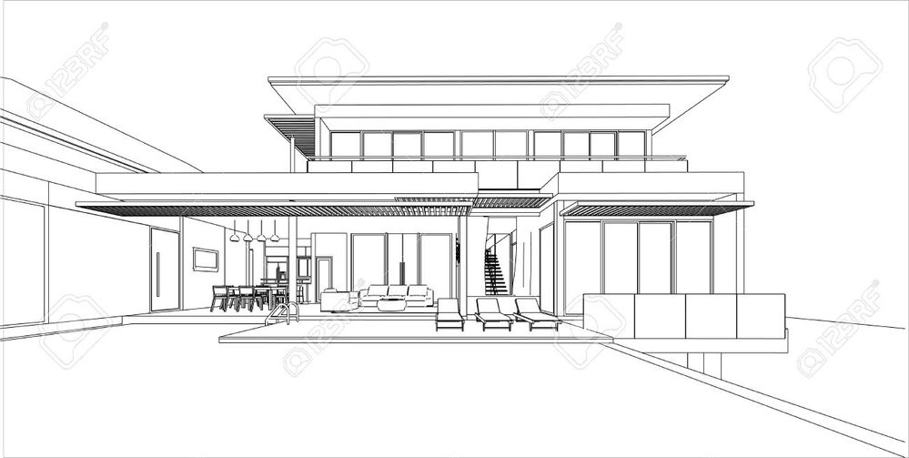 3D-render-of-a-building--Stock-Photo.jpg