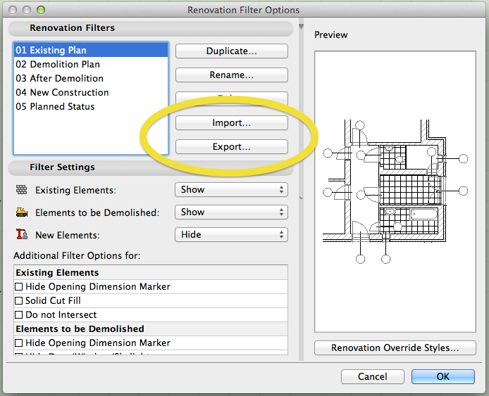 Screen Shot 2013-08-14 at 9.04.17 AM.png