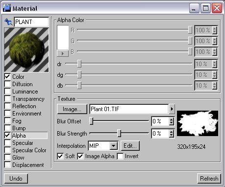 plantmaterial.jpg