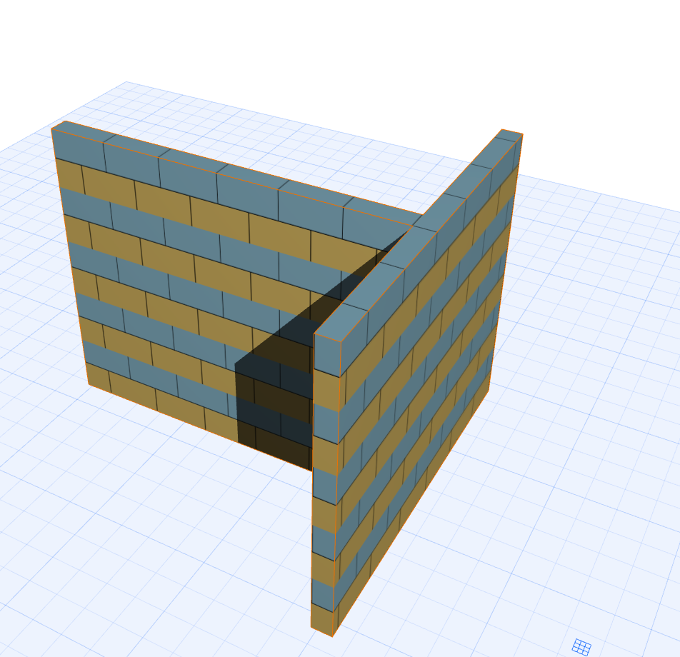 Screen Shot 2013-07-27 at 9.22.53 AM.png