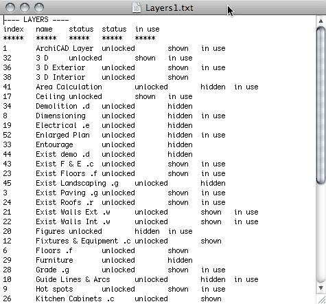 Layers-list.gif