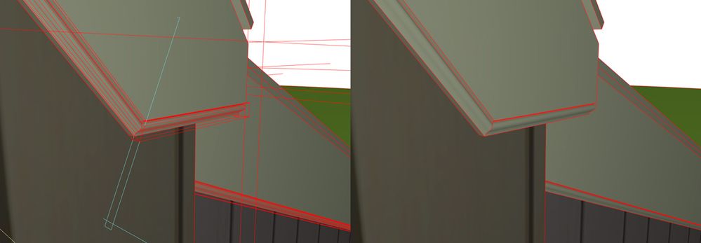 complex_profile_roof_SEO.jpg