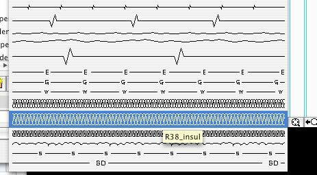 linetypes_168.jpg