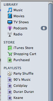 iTunes lists.png