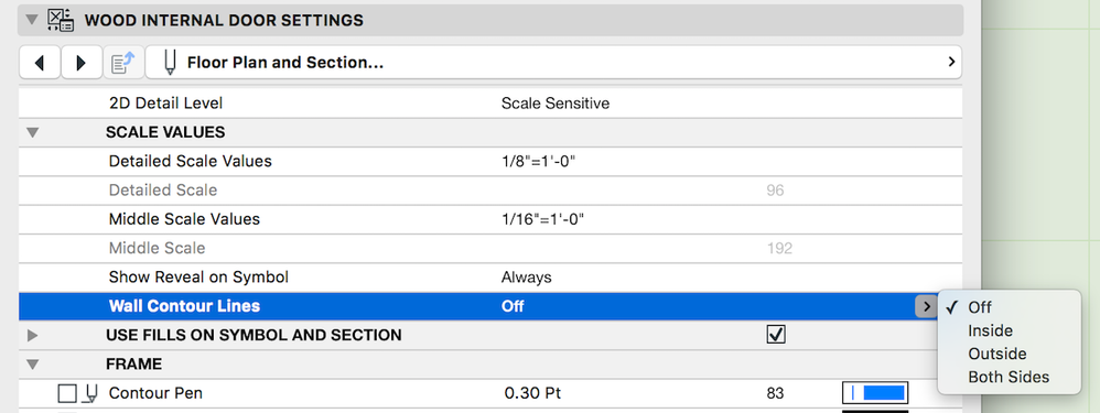 Screen Shot 2016-07-14 at 4.04.33 PM.png