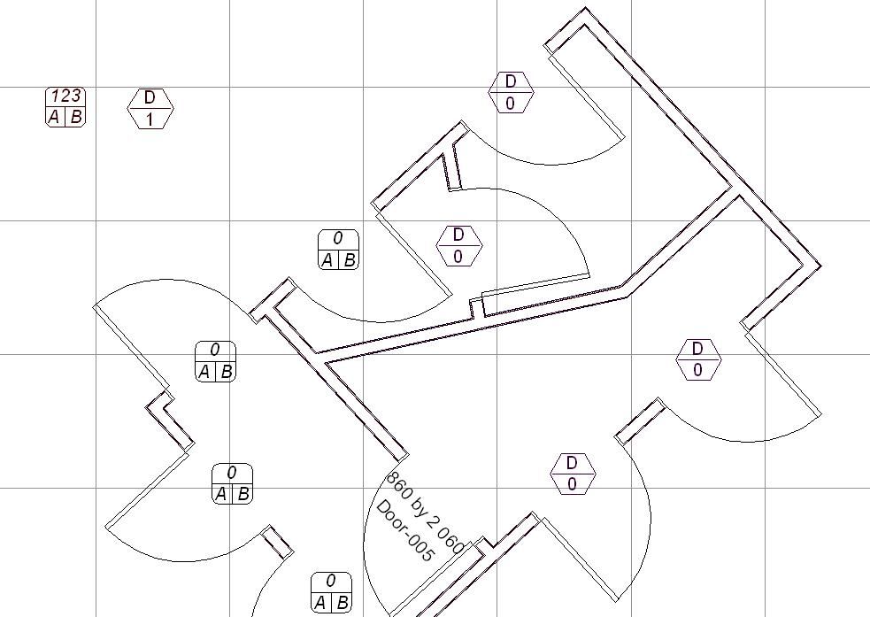 Door-window markers.JPG