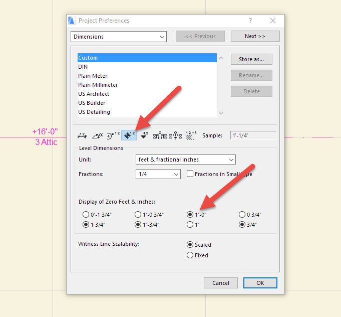 Elevation Marker.jpg