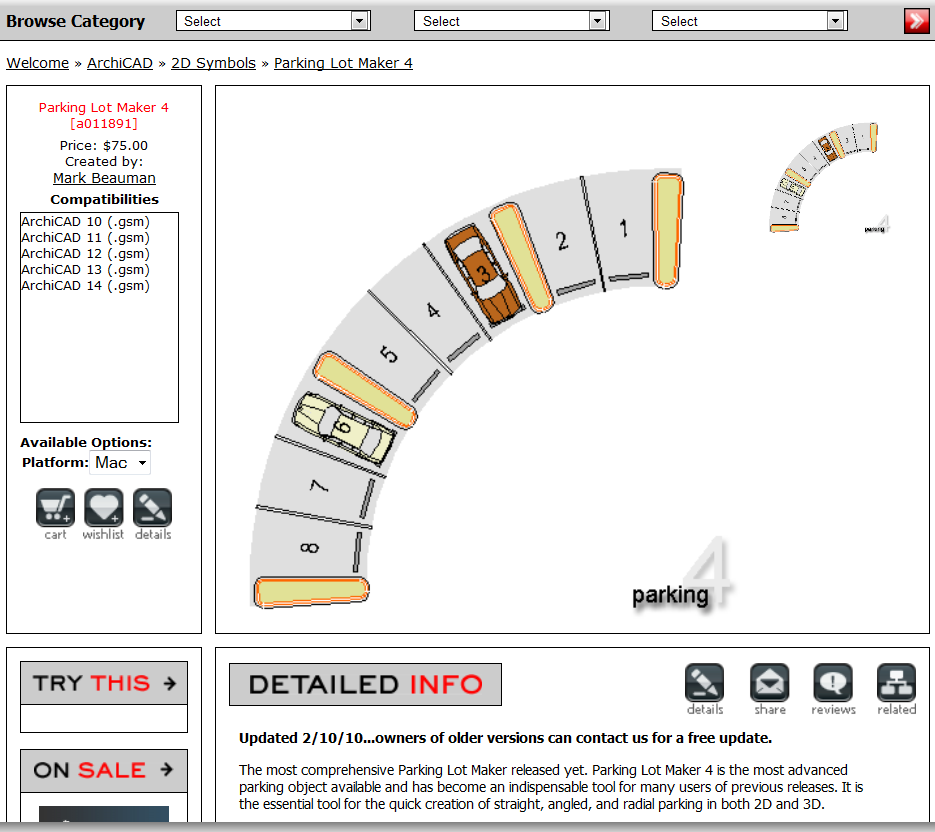 Parking Lot Maker 4_Circular.png