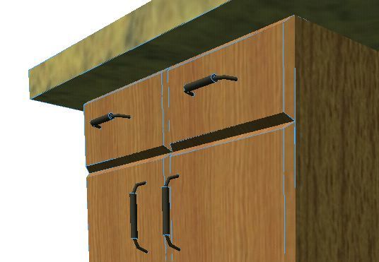 2 drawers.jpg