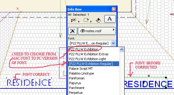 MAC to PC font prob.jpg